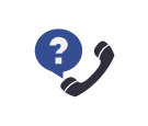 Img Home CustomerService