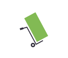 Img Home FreeRemoval
