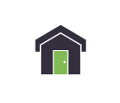 Img Home InHomeService
