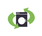 Img Home RepairReplace