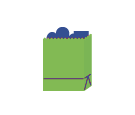Img Home RestockFridge